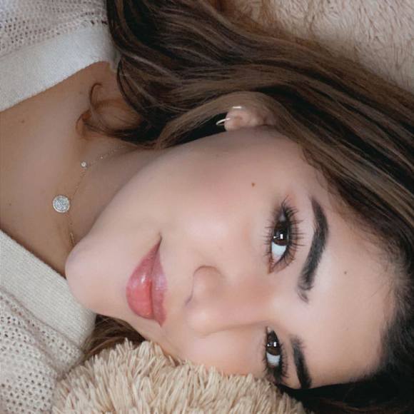 florencegarcia